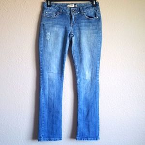 Anchorblue Jeans skinny fit Size 3S